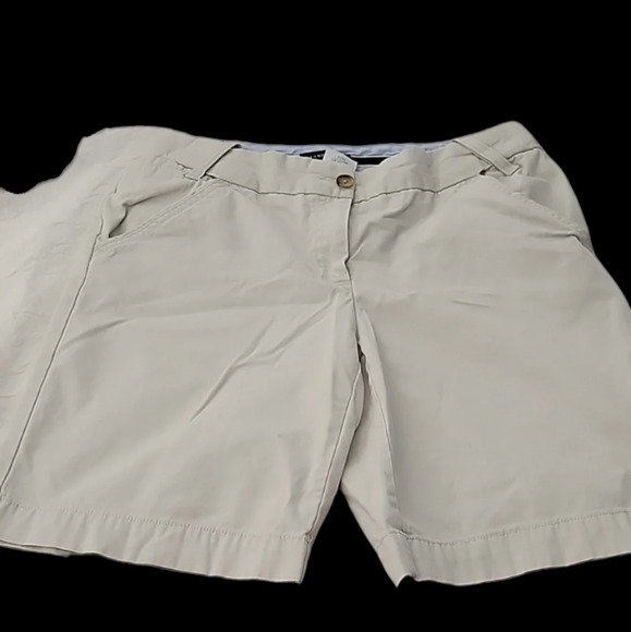 Lands End Shorts - Picture 1 of 3